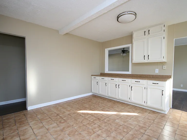 4015 Apollo Dr SW — Photo 6
