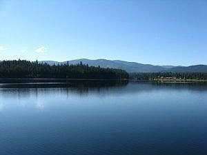 2nd image of Nhn Lake Dr