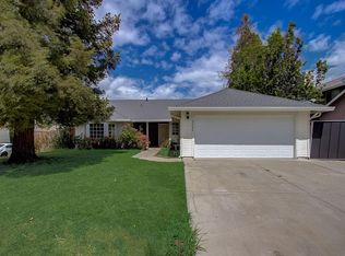 5988 Laguna Ranch Cir, Sacramento, CA 95823