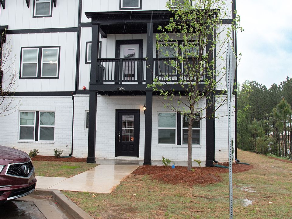 1st image of 1096 Knoxboro Ln #58