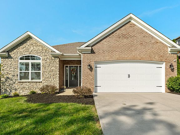 4th image of 108 Buena Vista Dr