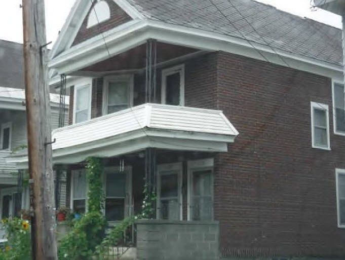 2nd image of 1729 Avenue A