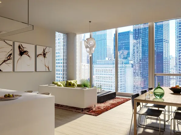 45 Park Place image 1 of 8