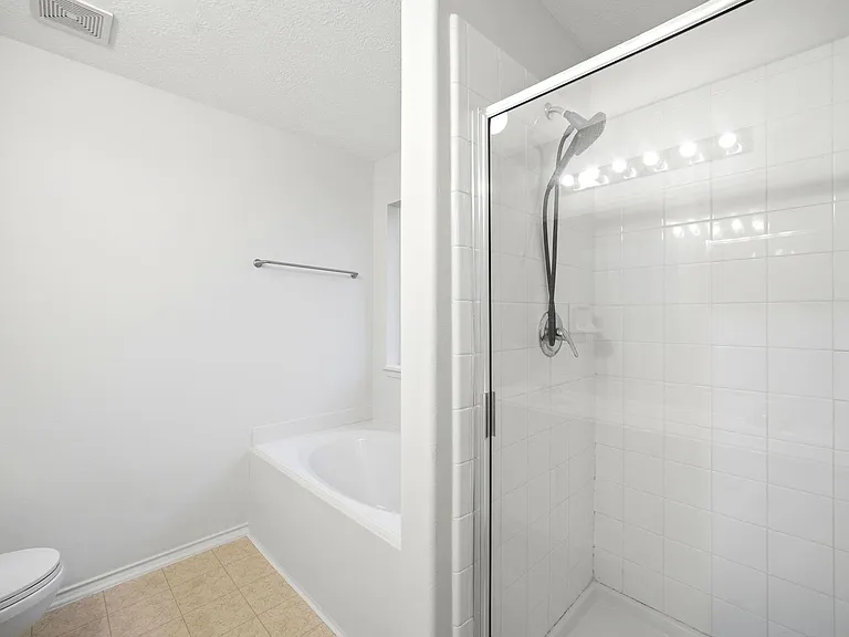 6931 Hamilton Falls Ln — Photo 22