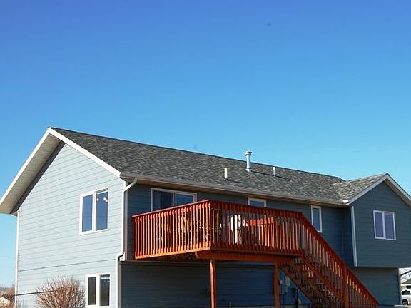 3rd image of 3905 Ed Rose Dr