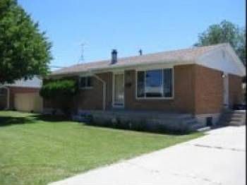2nd image of 3963 W Rawhide Dr
