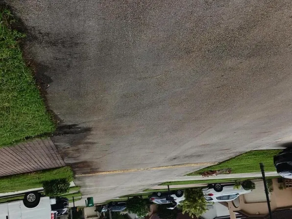 (undisclosed Address), Plantation, FL 33317