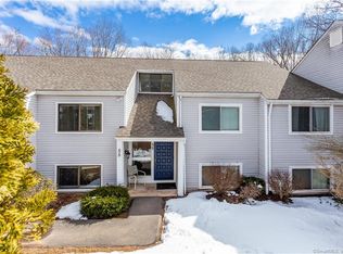 55 Brookwood Dr APT A, Rocky Hill, CT 06067