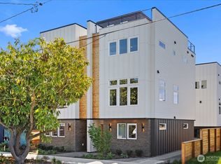 1131 B Northwest St #60, Seattle, WA 98107