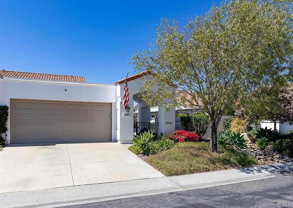 1st image of 4169 Rhodes Way