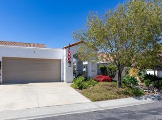 4169 Rhodes Way, Oceanside, CA 92056