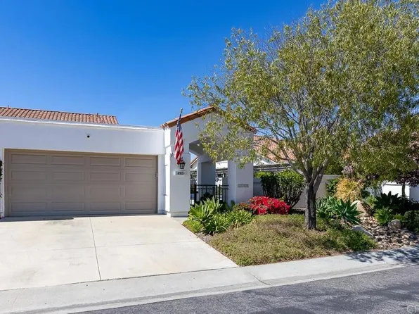 4169 Rhodes Way, Oceanside, CA 92056