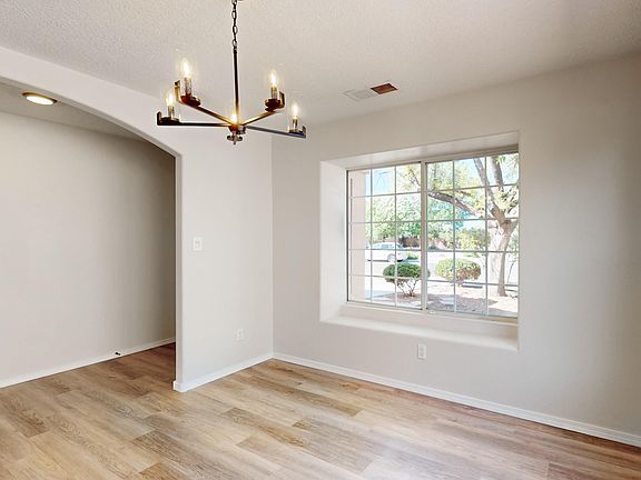 5th image of 10315 Khamsin Dr NW