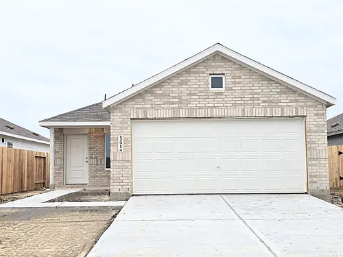 640 Magnolia Creek Dr Photo 1