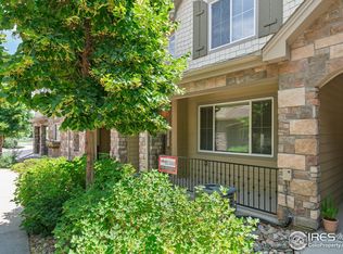 15233 W 65th Ave UNIT C, Arvada, CO 80007