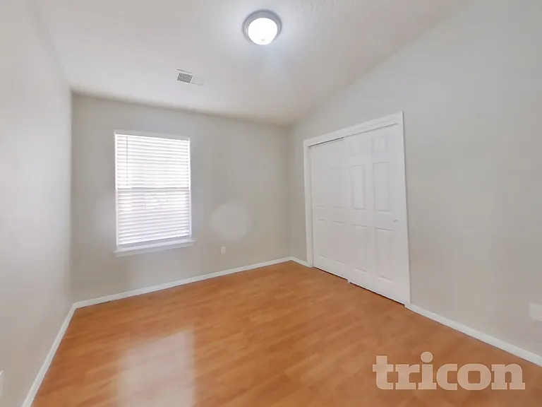 5515 Payson Ct NW — Photo 12