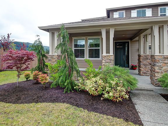 2nd image of 34105 SE Mahonia St