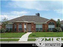 1st image of 5504 Flowerwood Ln