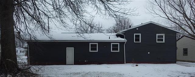 1st image of 203 Etler Dr