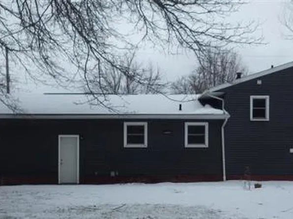 203 Etler Dr, Crestline, OH 44827