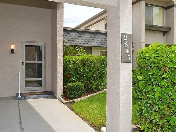 3rd image of 2643 Barksdale Ct