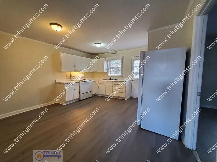 97 Subertown Rd #F-22 — Photo 3