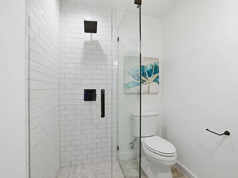 2905 Brinwood Ave — Photo 16