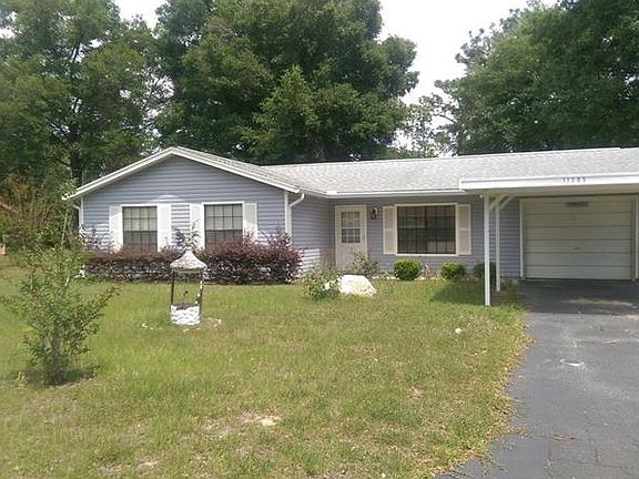 2nd image of 11305 SE 76th Ave