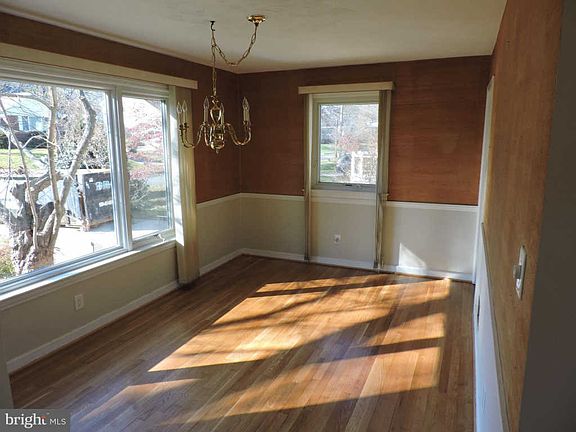 5th image of 6634 Kirkley Ave