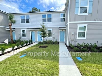 109 Montellano Rd, Saint Augustine, FL, 32084