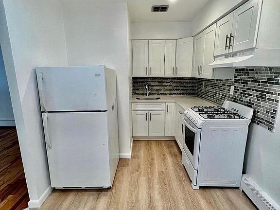 2nd image of 145 Bay 44th St