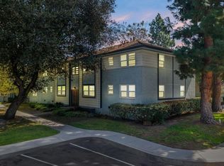 3634 Kalsman Dr Unit 4, Los Angeles, CA 90016