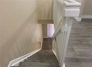 8304 Santa Monica Ave — Photo 10
