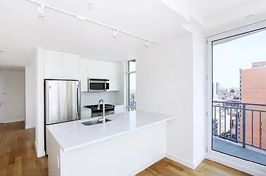 Rented by Town Residential