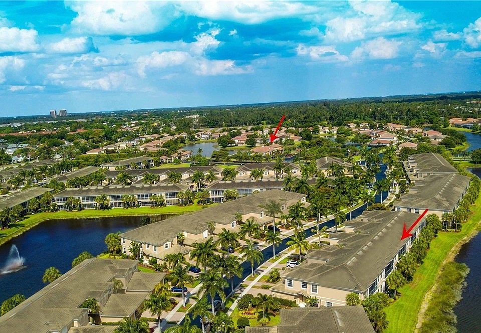 Pebble Beach At Laguna Lakes Apartments Fort Myers, FL Zillow