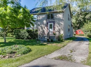 8916 Cooper Rd, Pleasant Prairie, WI 53158