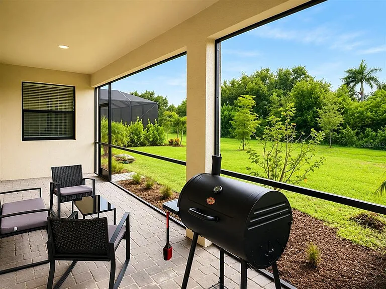 15115 Sea Salt Way — Photo 43