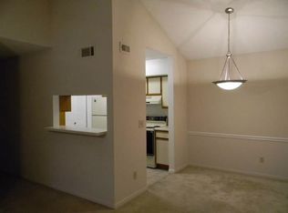 108 Arbor Crest Blvd, Antioch, TN 37013