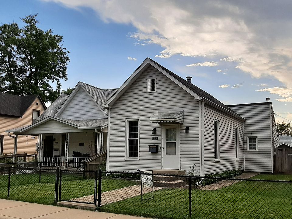 1st image of this home