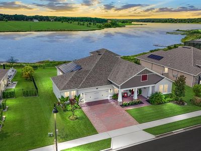 16780 Sanctuary Dr, Winter Garden, FL, 34787