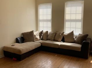 2038 N 18th St #7471536, Philadelphia, PA 19121