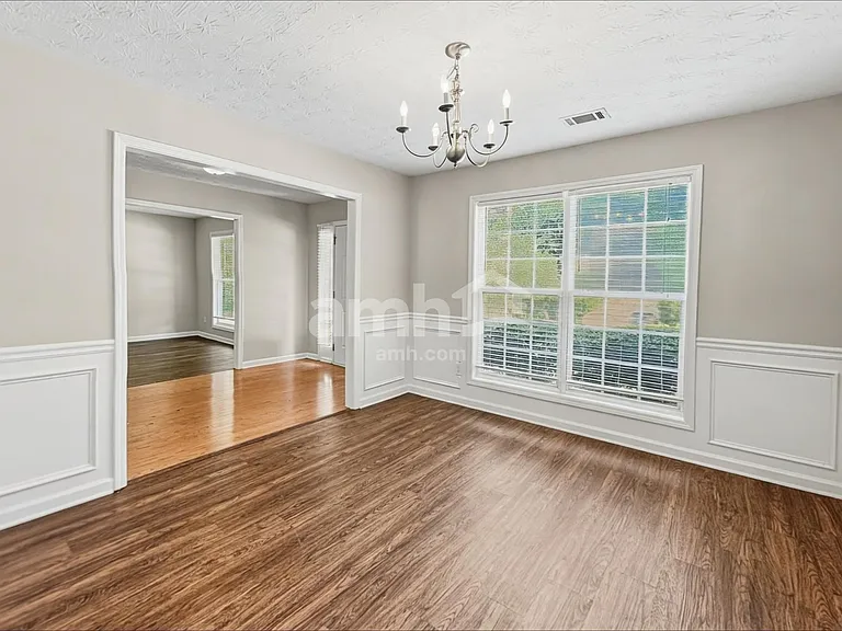1558 Great Shoals Cir — Photo 5