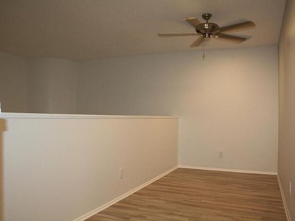 5th image of 7023 E 4th St Unit 106