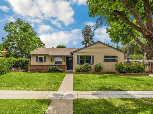 8674 Sands Ave, Riverside, CA 92504