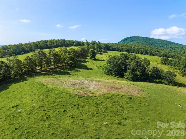 0 Summer Rd #3, Hendersonville, NC 28792