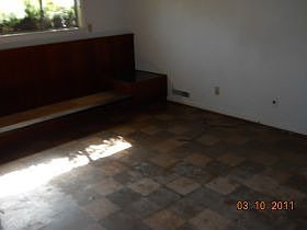 5th image of 1614 Dundee Ct