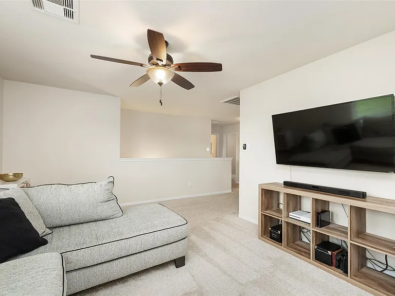 20102 Bayliss Manor Ln — Photo 19