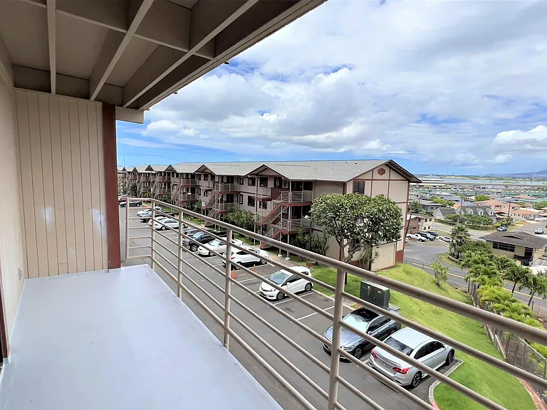 98-630 Moanalua Loop #220 — Photo 12