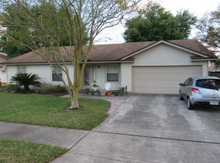 10734 Losco Junction Dr, Jacksonville, FL 32257
