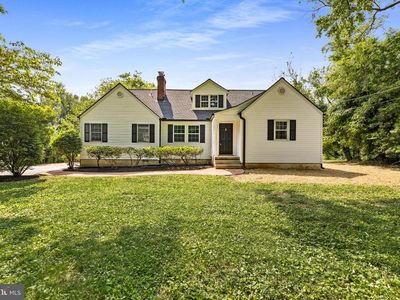 3533 Stansbury Mill Rd, Phoenix, MD, 21131